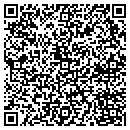 QR code with Amasa Enterprise contacts