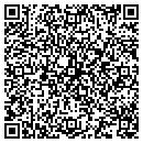 QR code with Amaxo Inc contacts