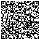 QR code with Boring's Glass Co contacts