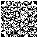 QR code with Caring Transitions contacts