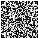 QR code with Casey Rhonda contacts