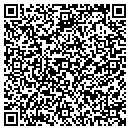 QR code with Alcoholics Anonymous contacts