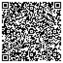 QR code with Triple Ls Welding contacts