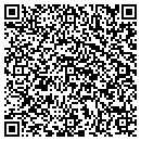 QR code with Rising Phoenix contacts