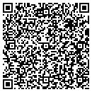 QR code with Wayne M Zygowicz contacts