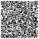 QR code with Easyville Fundamental Methodist contacts