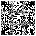 QR code with American Contract Service Inc contacts