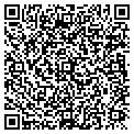 QR code with DIRECTV contacts