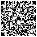 QR code with Trues Welding Fab contacts