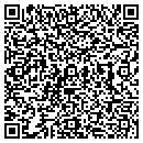 QR code with Cash Thuresa contacts