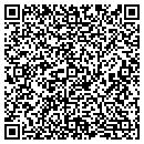 QR code with Castagno Elaine contacts