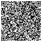 QR code with Orlando Pediatrics Pulmonary contacts