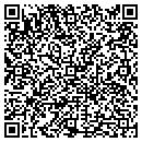QR code with American Data Defense Systems Inc contacts