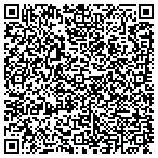 QR code with Rollingcrest-Chullum Cmnty Center contacts