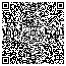 QR code with Catlin Ryan J contacts