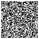 QR code with Castleberry Nikki R contacts
