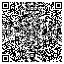 QR code with Roots of Mankind contacts