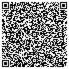 QR code with Analytic Information Solutions LLC contacts