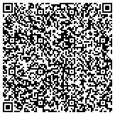 QR code with Orthopedic Associates of Southwest Florida, PA contacts