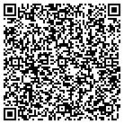 QR code with Russett Community Center contacts