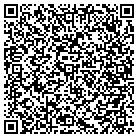 QR code with Wiggins School District Re 50 J contacts