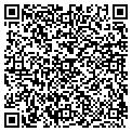 QR code with Saec contacts