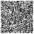 QR code with Wild Wooly Women Of The Southwest contacts