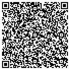QR code with Emmanuel United Methodist Chr contacts