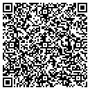 QR code with Finishing Touches contacts