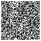 QR code with Douglas Croucher Photography contacts