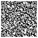 QR code with Cavanah Sue A contacts