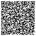 QR code with Andres Vargas contacts