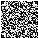 QR code with Wise World Seminar contacts