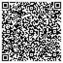 QR code with Sharper Image contacts