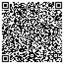 QR code with Valient Specialties contacts