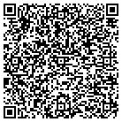 QR code with Paddock Park Clinical Research contacts