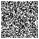 QR code with Andrew Maillet contacts