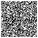 QR code with Triple Cross Ranch contacts