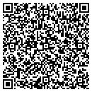 QR code with Centner Robin contacts