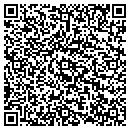 QR code with Vandenberg Welding contacts