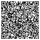 QR code with Tech4less contacts