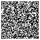 QR code with Cain Glass & Mirror contacts