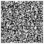 QR code with Palm Beach Broward Medical Imaging Center Inc contacts