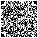 QR code with Varsity Welding contacts
