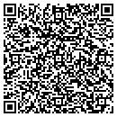 QR code with Cesario Kimberly B contacts