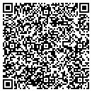 QR code with Chadwell Cynthia contacts