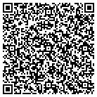 QR code with St Michaels Community Center Inc contacts