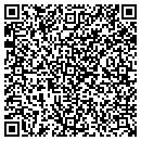 QR code with Champlin Karon S contacts