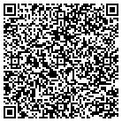 QR code with Fairview United Methodist Chr contacts