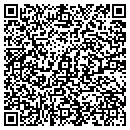 QR code with St Paul Community Outreach Inc contacts